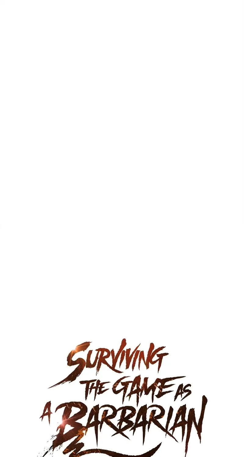 Surviving The Game as a Barbarian Chapter 15 page 19 - 