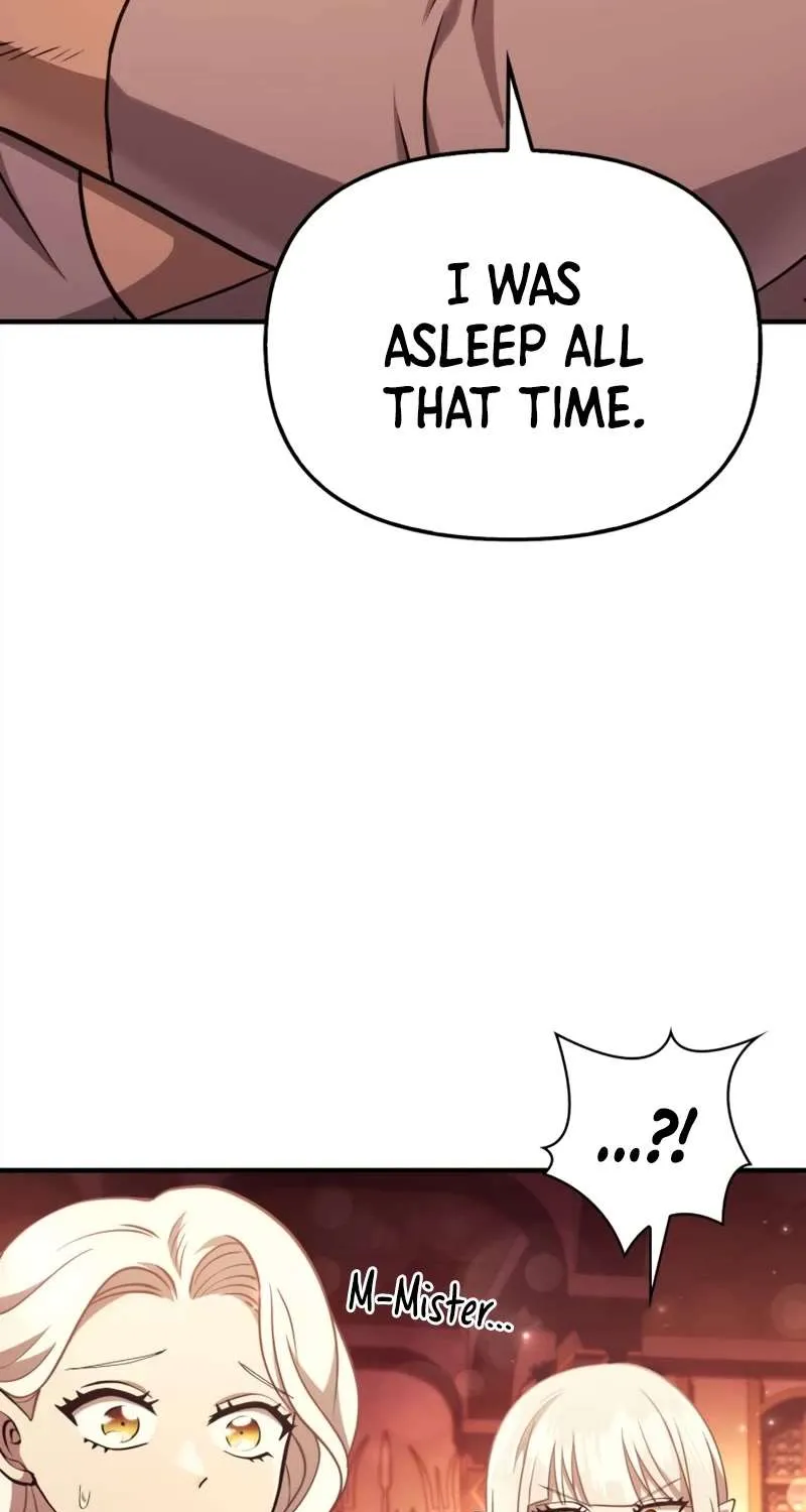 Surviving The Game as a Barbarian Chapter 15 page 23 - 