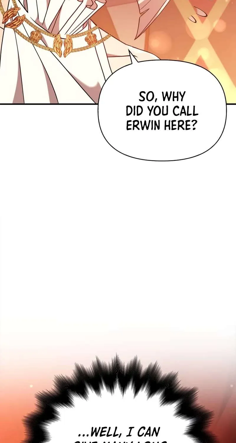 Surviving The Game as a Barbarian Chapter 15 page 26 - 