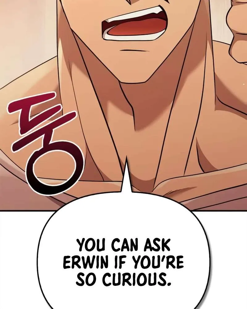 Surviving The Game as a Barbarian Chapter 15 page 28 - 