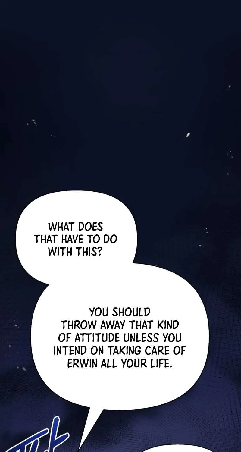 Surviving The Game as a Barbarian Chapter 15 page 31 - 