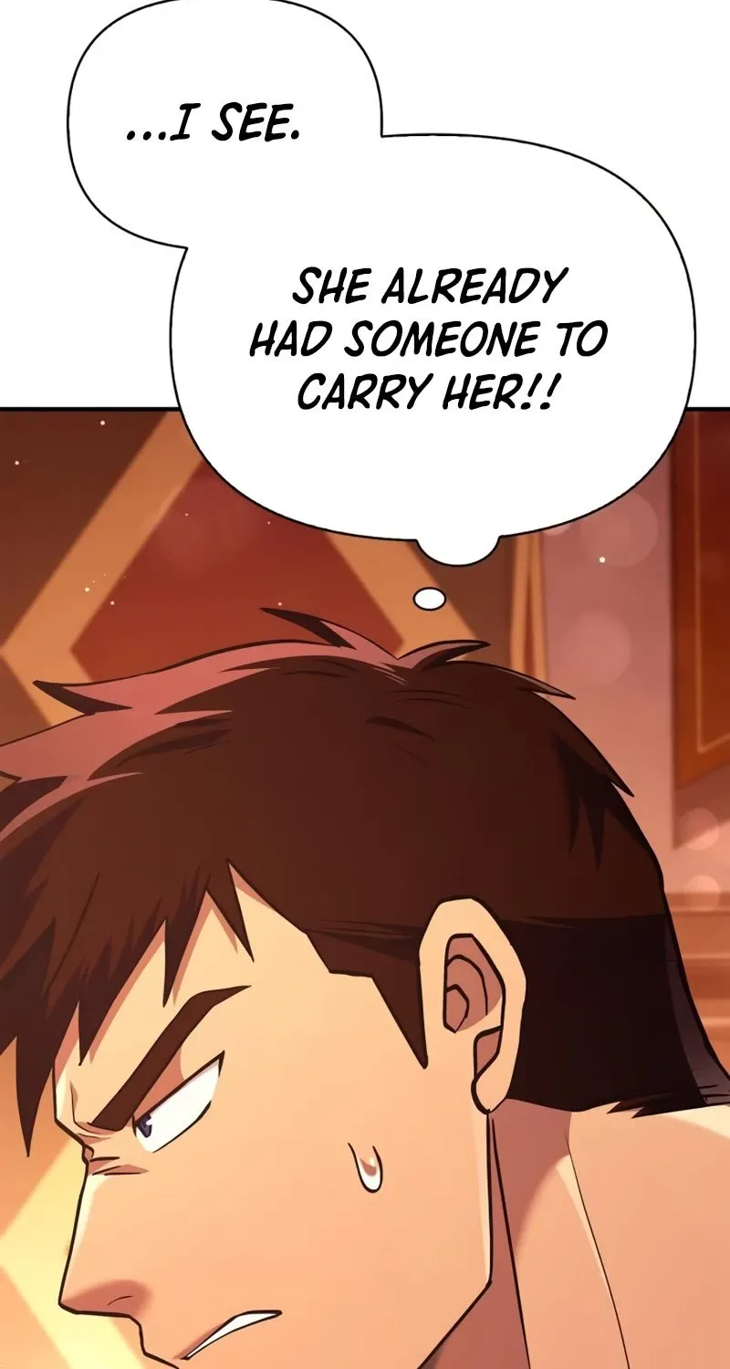 Surviving The Game as a Barbarian Chapter 15 page 56 - 