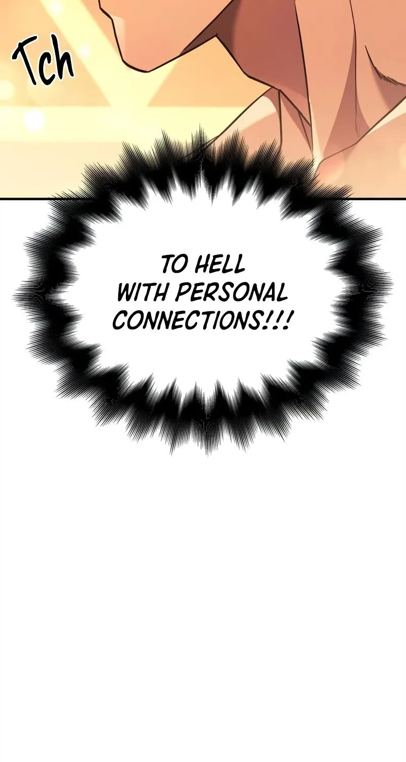 Surviving The Game as a Barbarian Chapter 15 page 57 - 