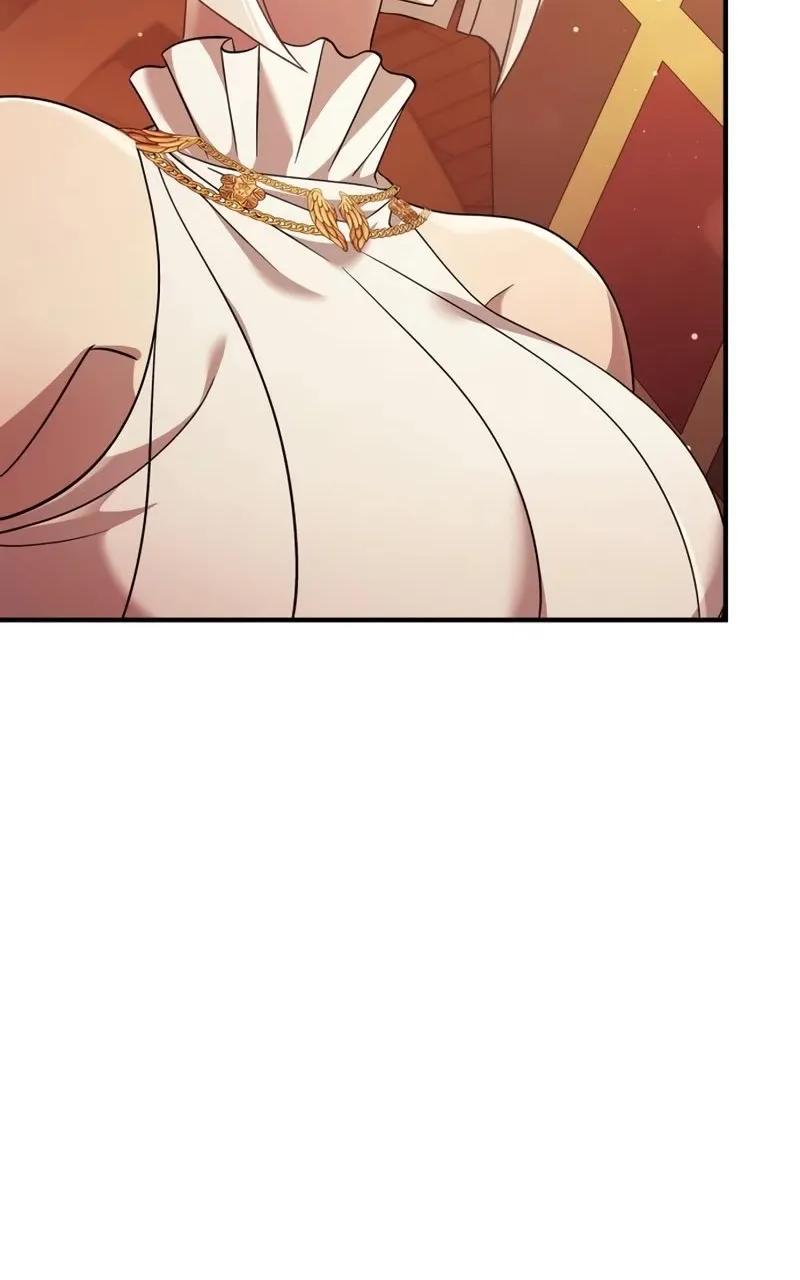 Surviving The Game as a Barbarian Chapter 15 page 62 - 