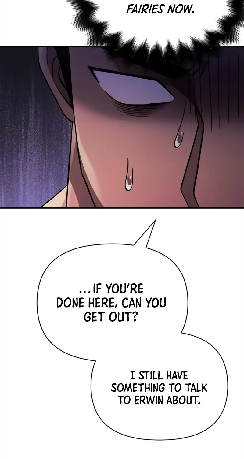 Surviving The Game as a Barbarian Chapter 15 page 65 - 