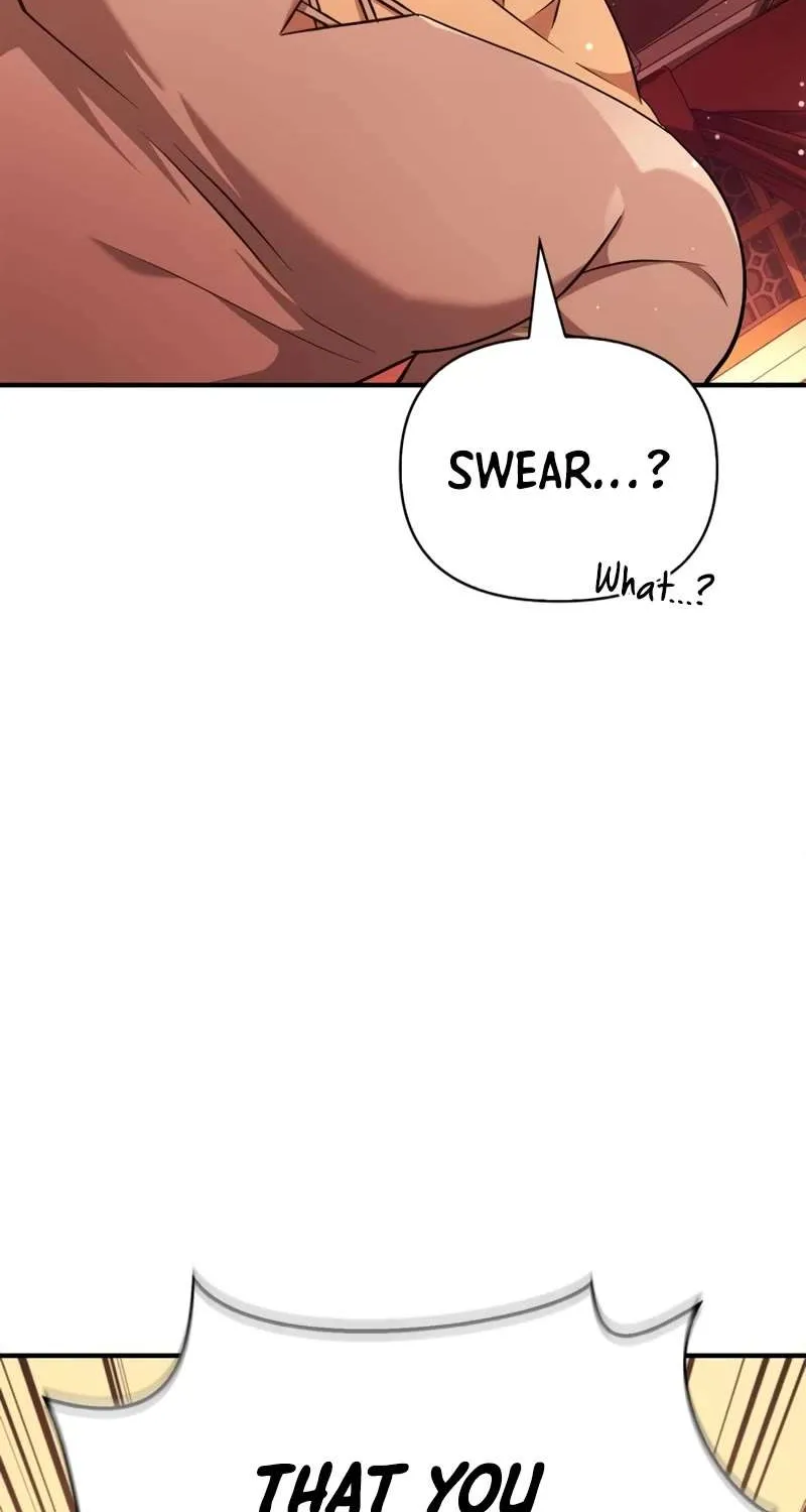 Surviving The Game as a Barbarian Chapter 15 page 74 - 