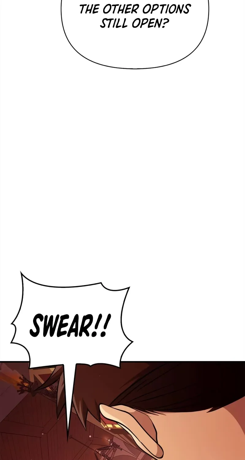 Surviving The Game as a Barbarian Chapter 15 page 79 - 