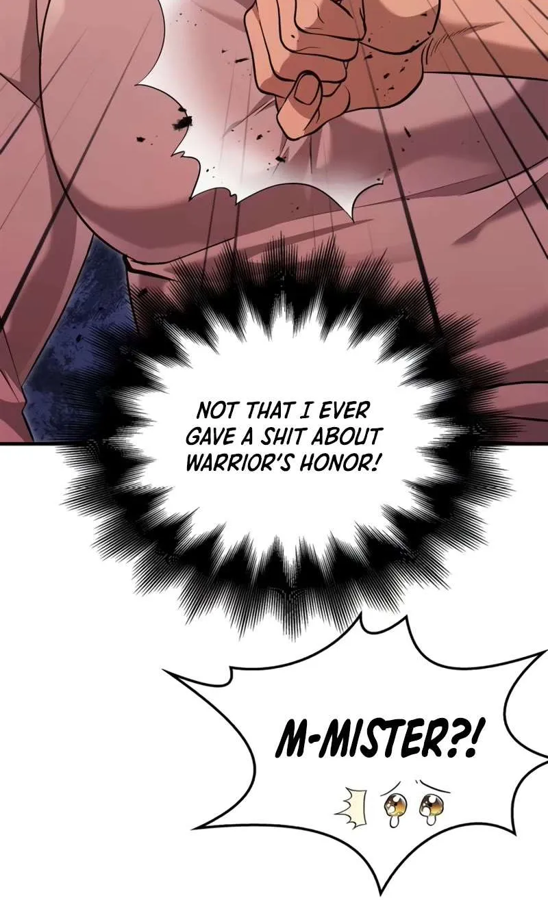 Surviving The Game as a Barbarian Chapter 15 page 82 - 