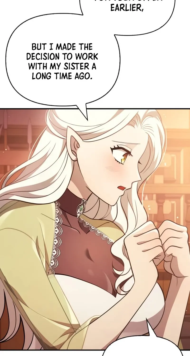Surviving The Game as a Barbarian Chapter 15 page 95 - 