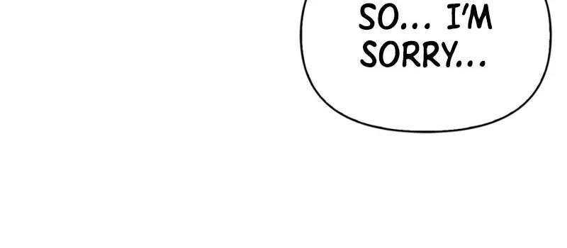 Surviving The Game as a Barbarian Chapter 15 page 96 - 