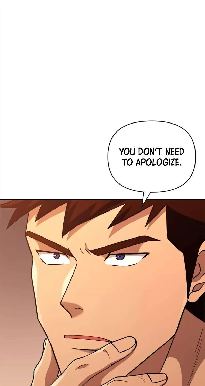 Surviving The Game as a Barbarian Chapter 15 page 97 - 