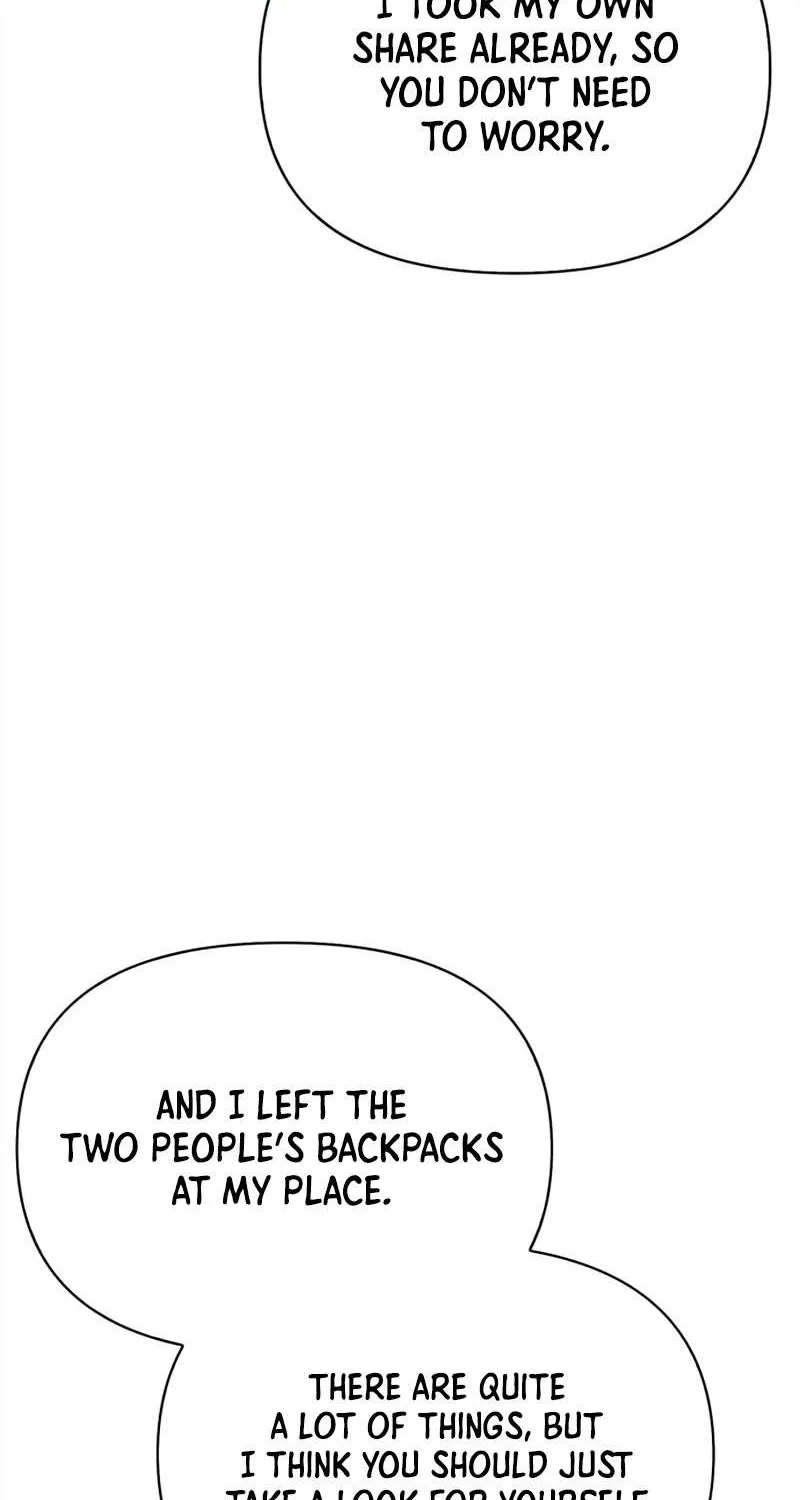 Surviving The Game as a Barbarian Chapter 15 page 100 - 