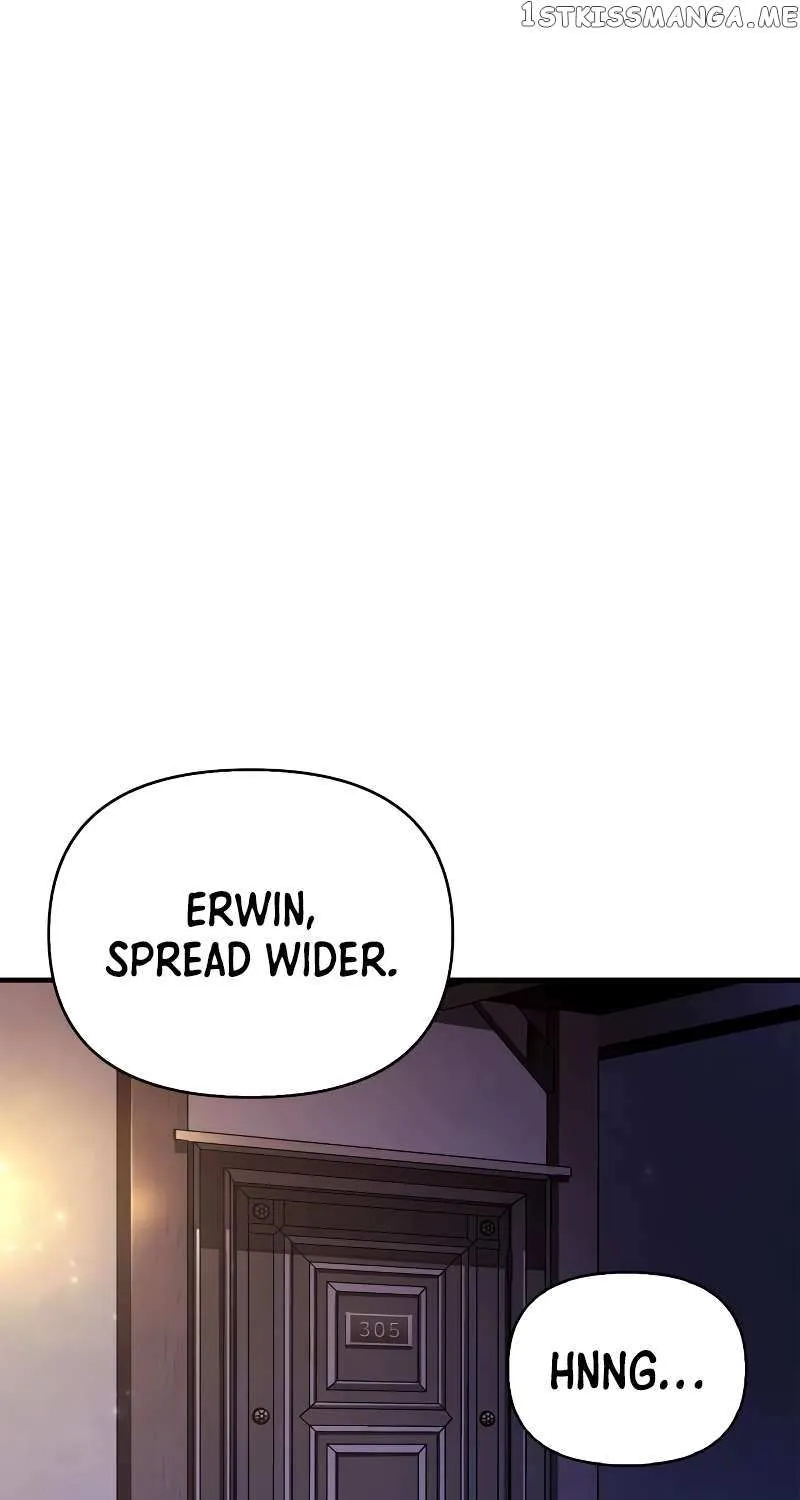 Surviving The Game as a Barbarian Chapter 16.1 page 2 - 