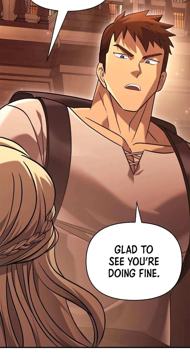 Surviving The Game as a Barbarian Chapter 16.1 page 106 - 