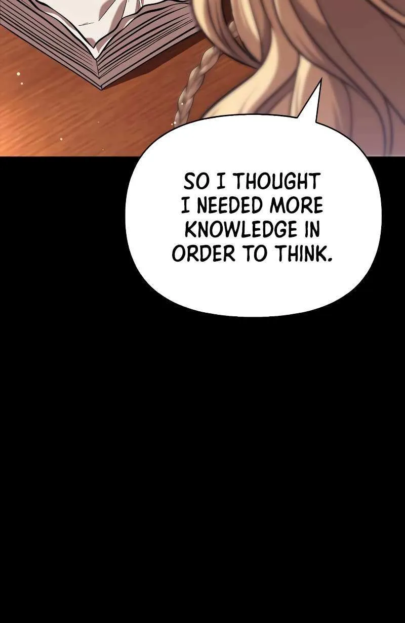 Surviving The Game as a Barbarian Chapter 16.1 page 112 - 