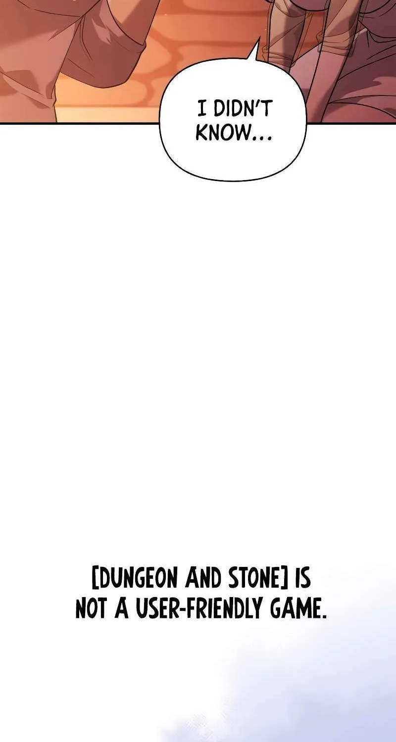 Surviving The Game as a Barbarian Chapter 16.1 page 13 - 