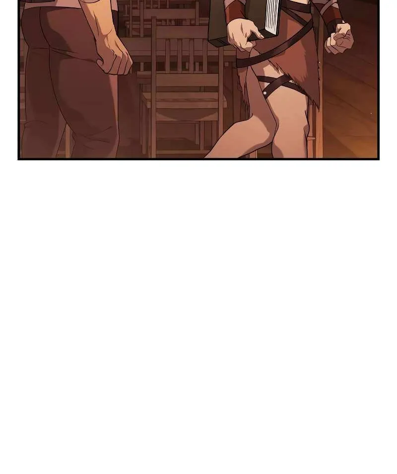Surviving The Game as a Barbarian Chapter 16.1 page 122 - 