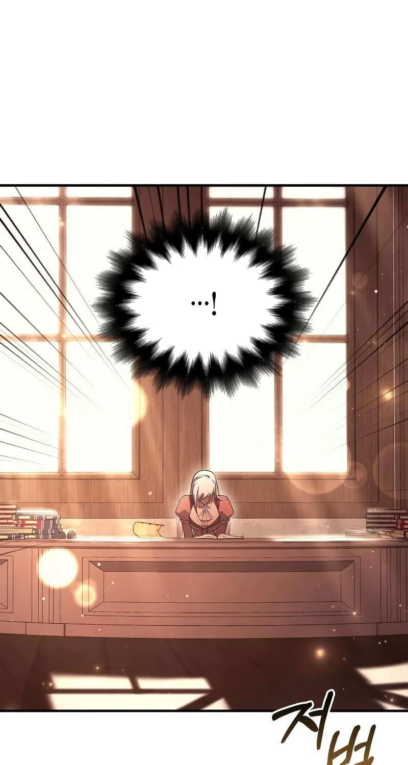 Surviving The Game as a Barbarian Chapter 16.1 page 130 - 