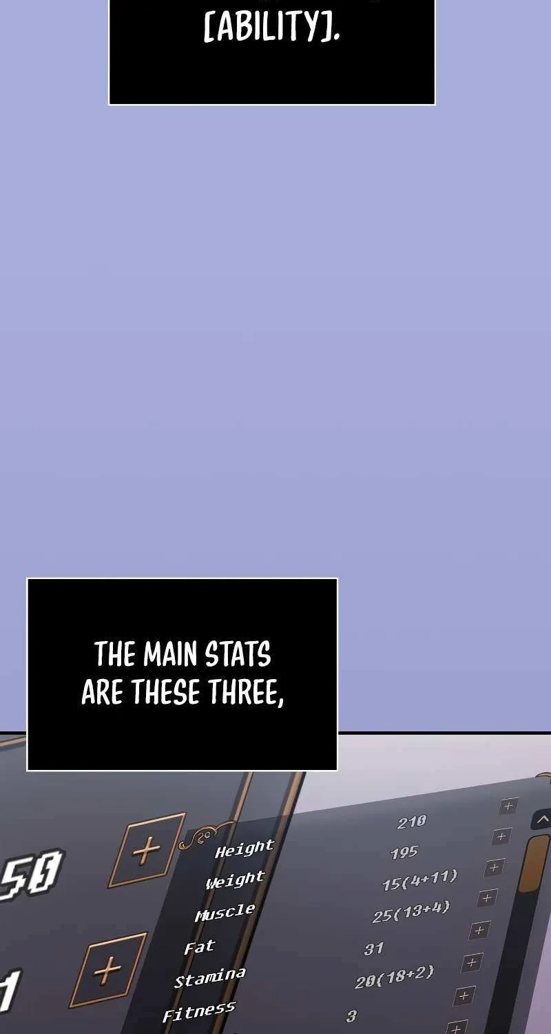 Surviving The Game as a Barbarian Chapter 16.1 page 15 - 