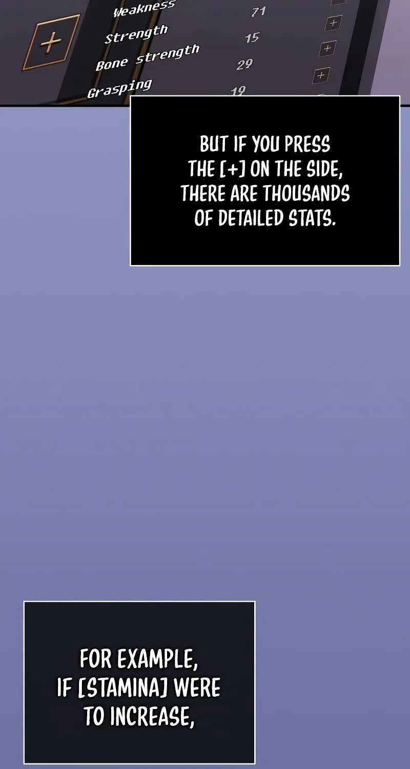 Surviving The Game as a Barbarian Chapter 16.1 page 16 - 