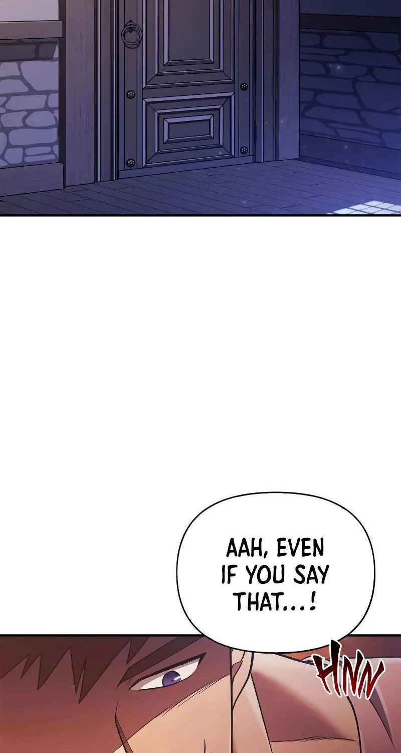 Surviving The Game as a Barbarian Chapter 16.1 page 3 - 