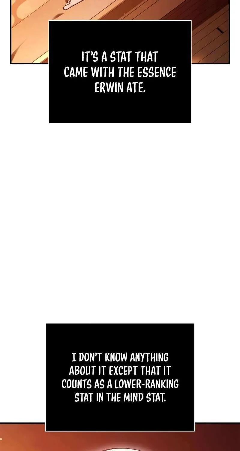 Surviving The Game as a Barbarian Chapter 16.1 page 24 - 