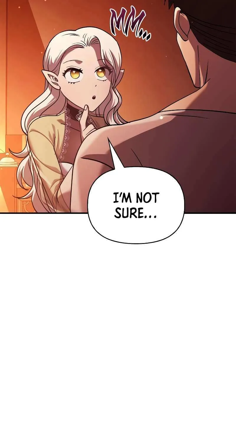 Surviving The Game as a Barbarian Chapter 16.1 page 27 - 