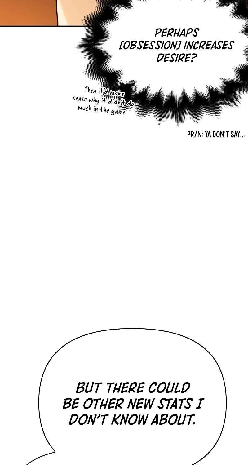 Surviving The Game as a Barbarian Chapter 16.1 page 30 - 