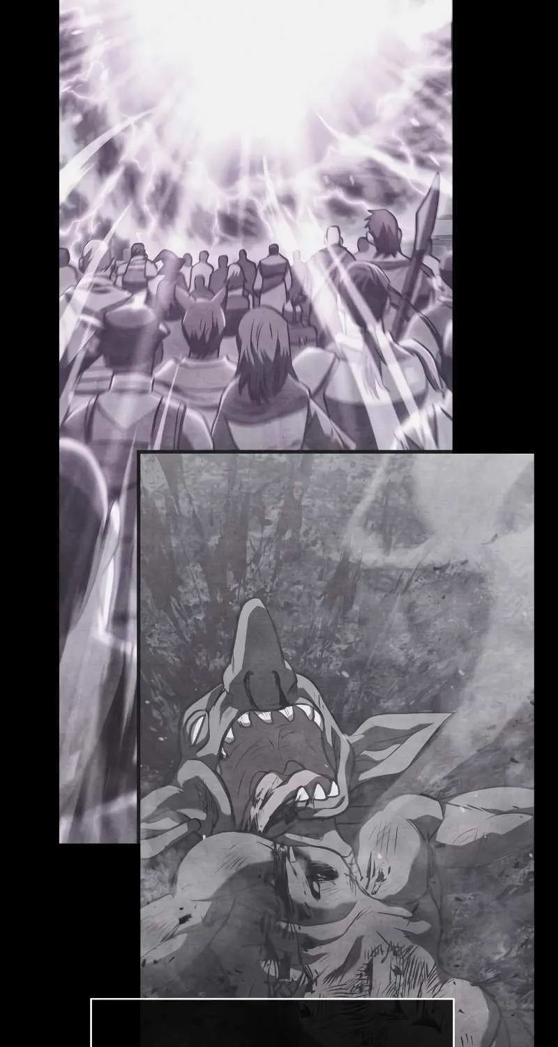 Surviving The Game as a Barbarian Chapter 16.1 page 72 - 