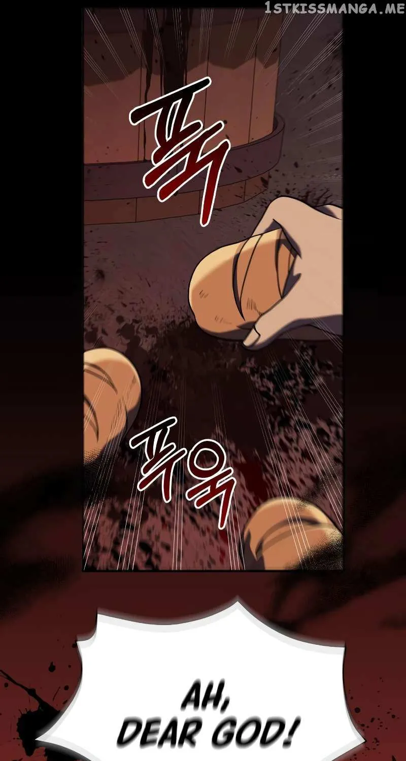 Surviving The Game as a Barbarian Chapter 16.1 page 80 - 
