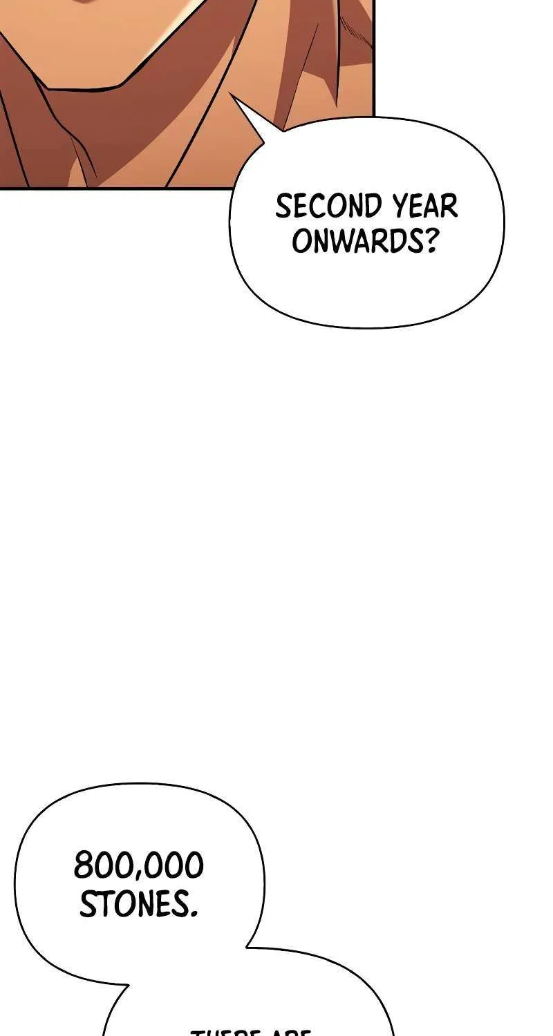 Surviving The Game as a Barbarian Chapter 16.1 page 86 - 