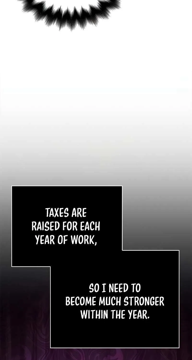 Surviving The Game as a Barbarian Chapter 16.1 page 88 - 