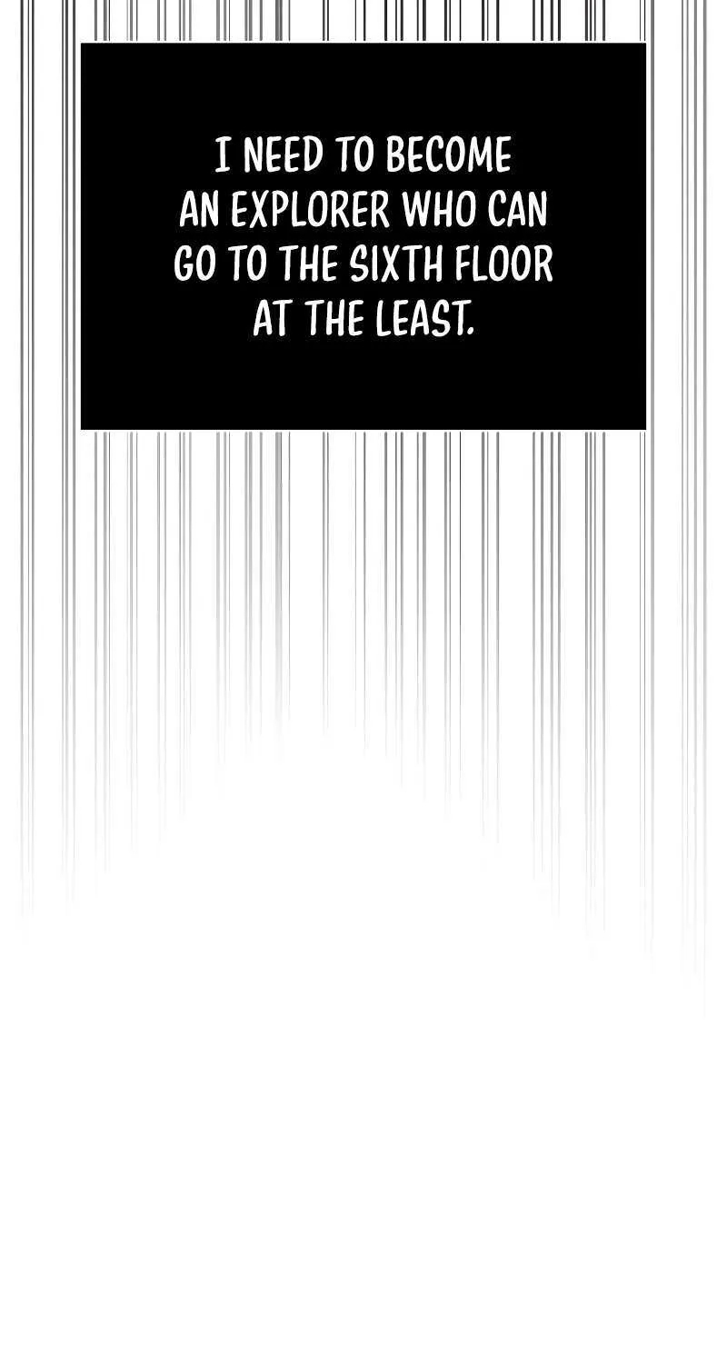 Surviving The Game as a Barbarian Chapter 16.1 page 95 - 