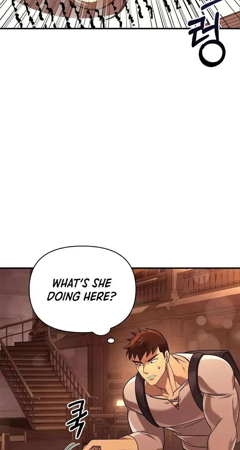 Surviving The Game as a Barbarian Chapter 16.2 page 103 - 