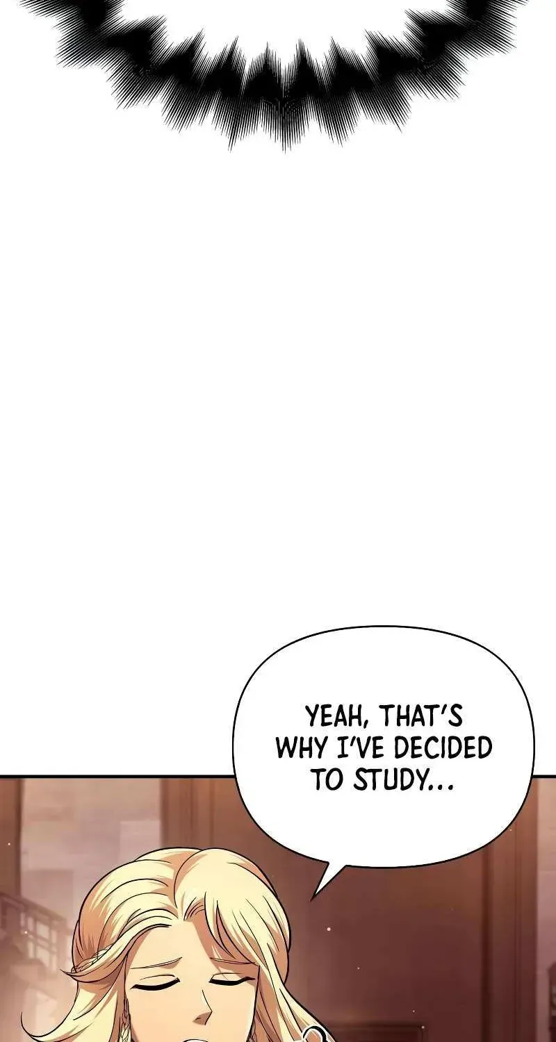 Surviving The Game as a Barbarian Chapter 16.2 page 116 - 