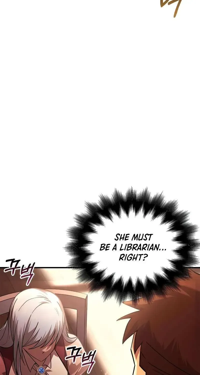 Surviving The Game as a Barbarian Chapter 16.2 page 131 - 