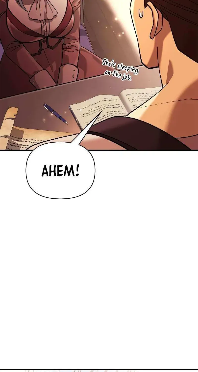 Surviving The Game as a Barbarian Chapter 16.2 page 132 - 