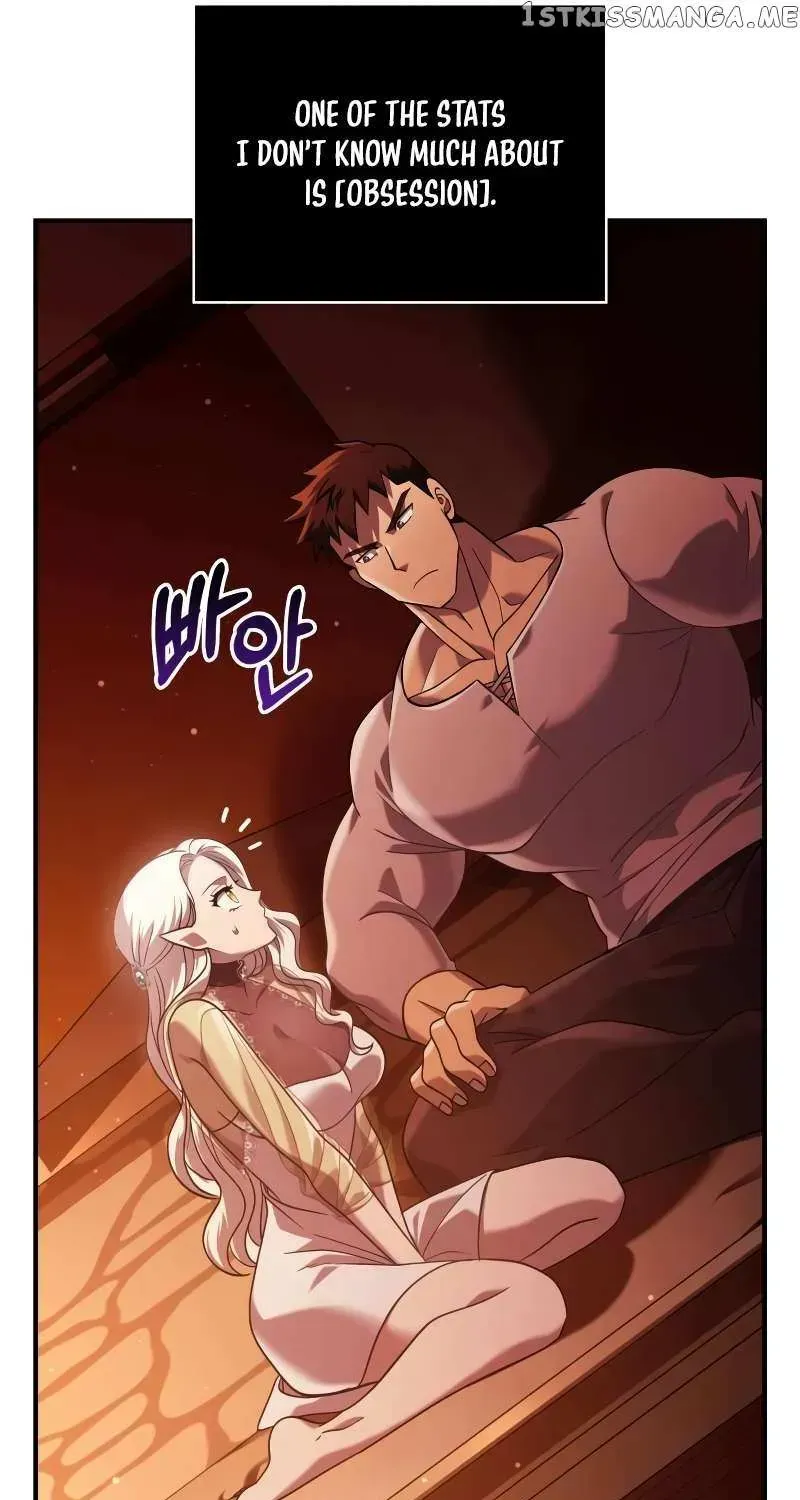 Surviving The Game as a Barbarian Chapter 16.2 page 23 - 