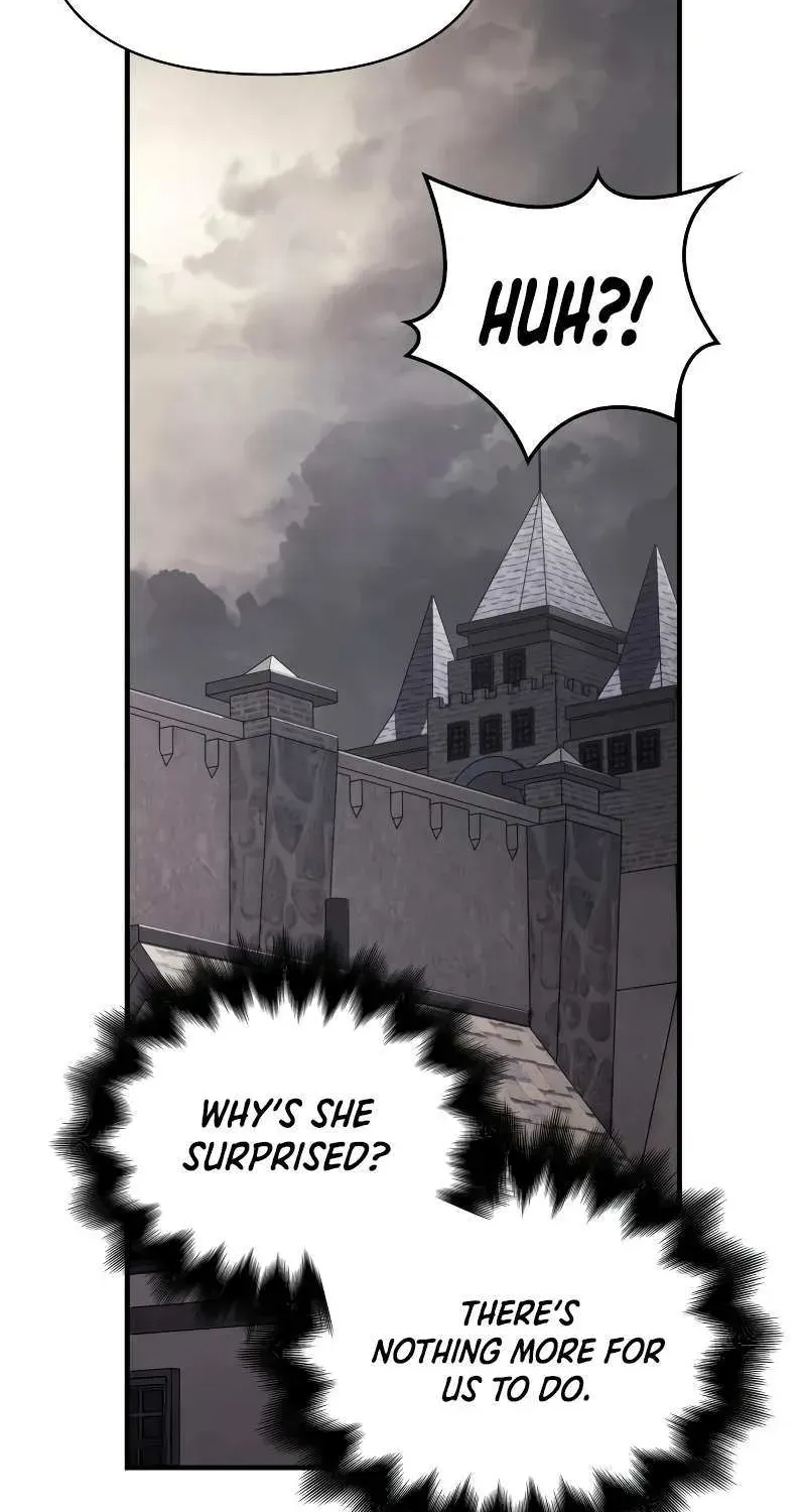 Surviving The Game as a Barbarian Chapter 16.2 page 58 - 
