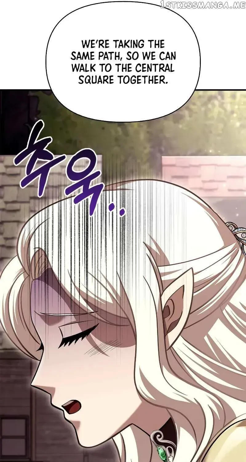 Surviving The Game as a Barbarian Chapter 16.2 page 60 - 