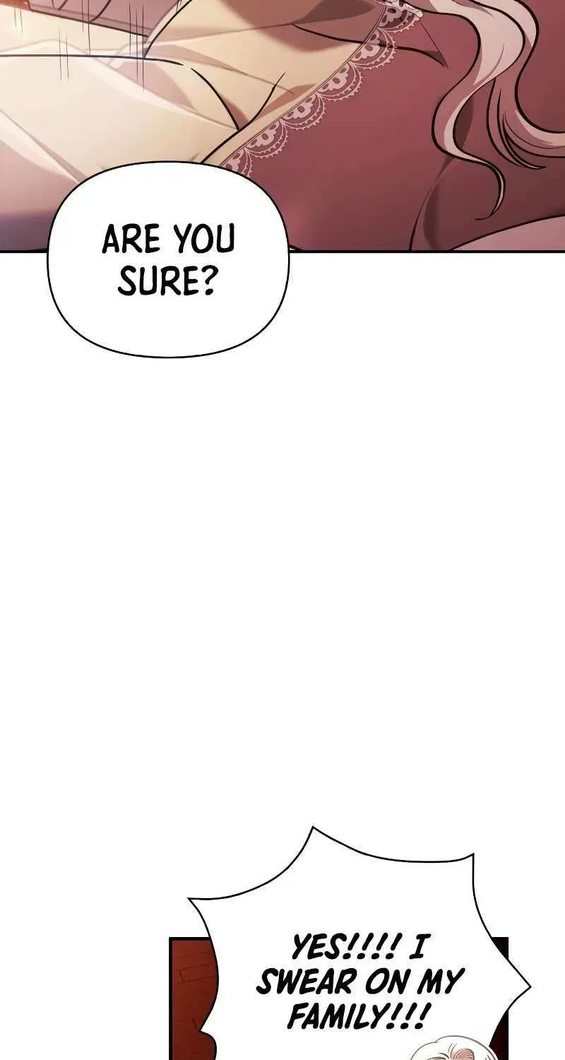 Surviving The Game as a Barbarian Chapter 16.2 page 7 - 