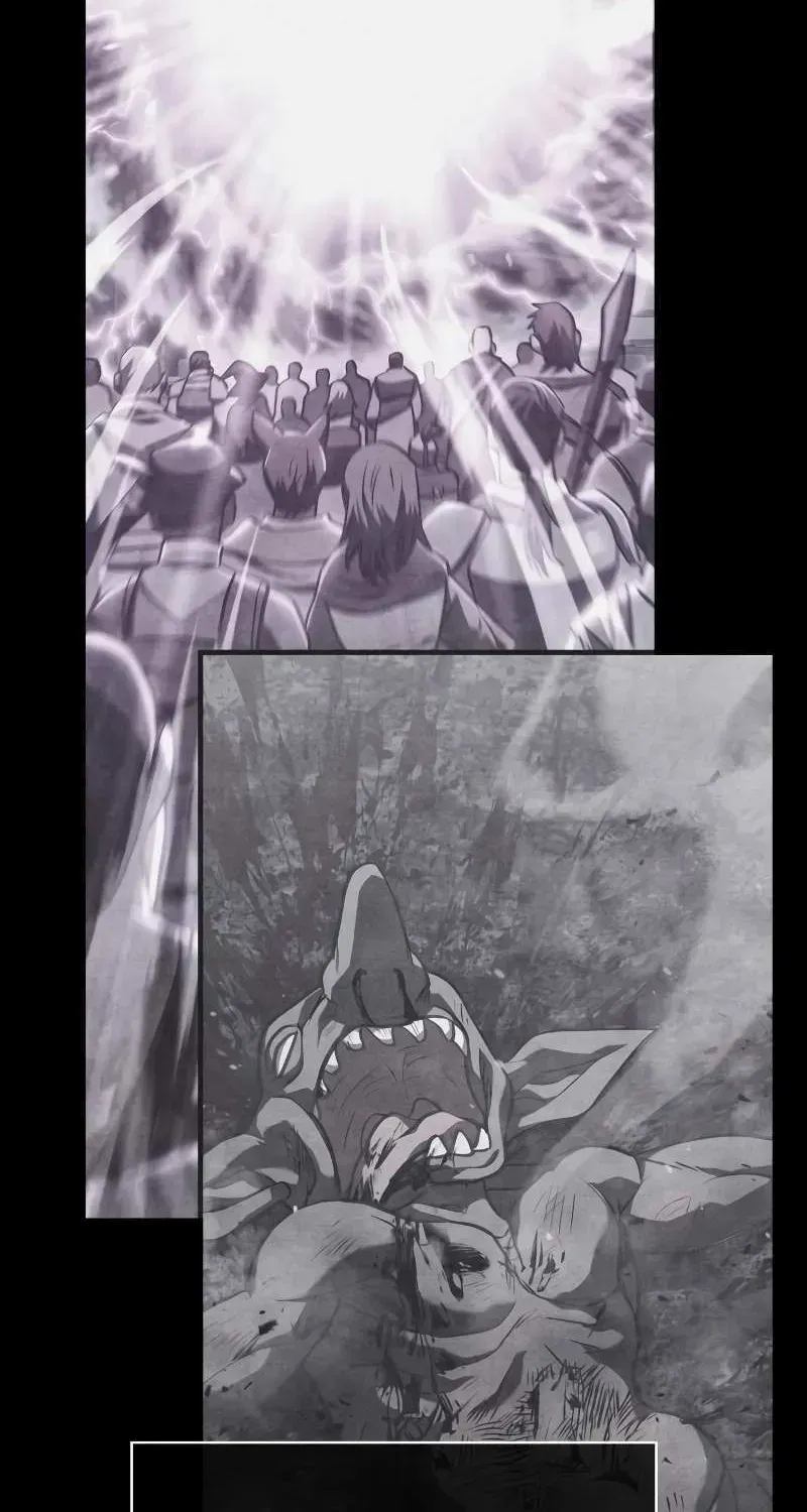 Surviving The Game as a Barbarian Chapter 16.2 page 72 - 