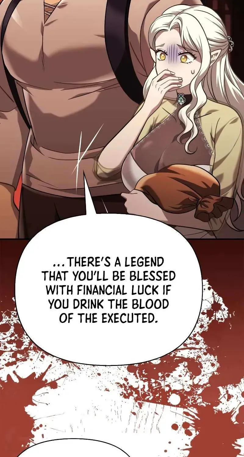 Surviving The Game as a Barbarian Chapter 16.2 page 83 - 