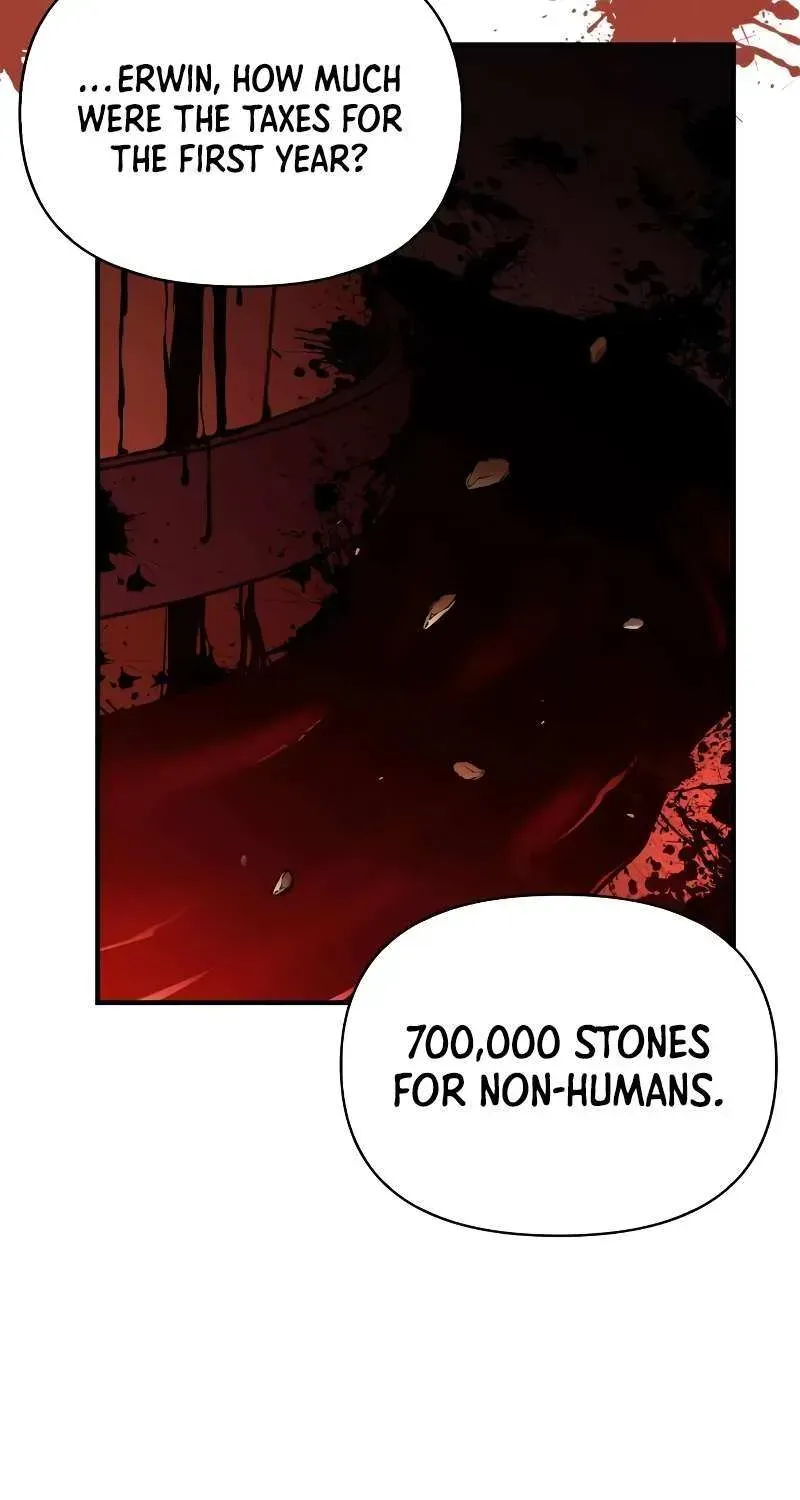 Surviving The Game as a Barbarian Chapter 16.2 page 84 - 