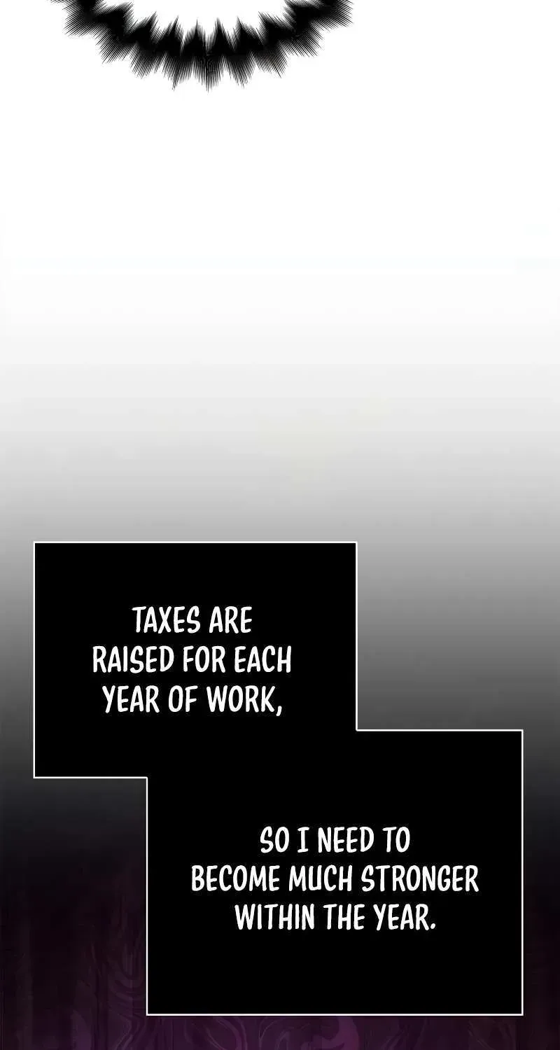 Surviving The Game as a Barbarian Chapter 16.2 page 88 - 