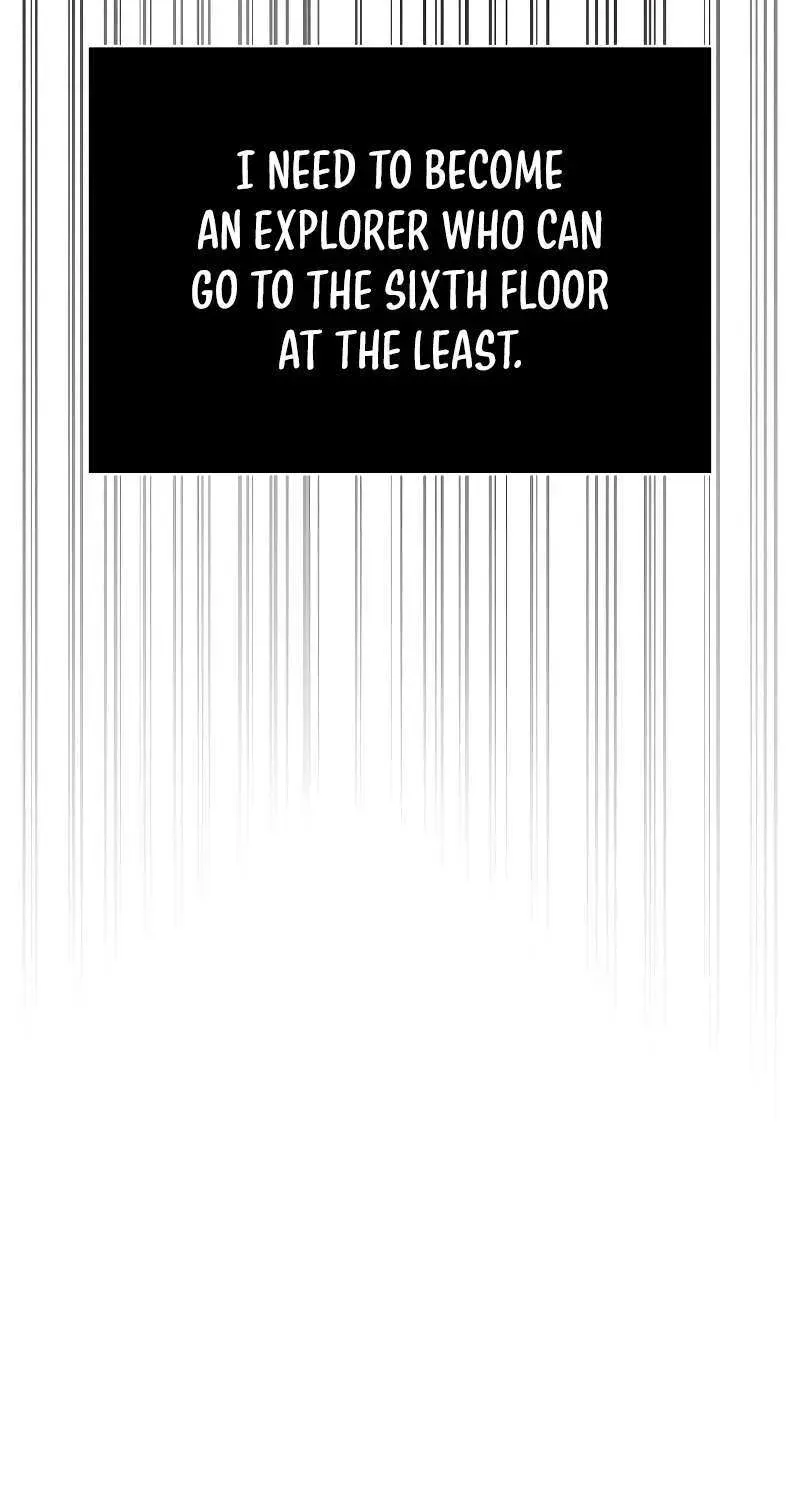 Surviving The Game as a Barbarian Chapter 16.2 page 95 - 