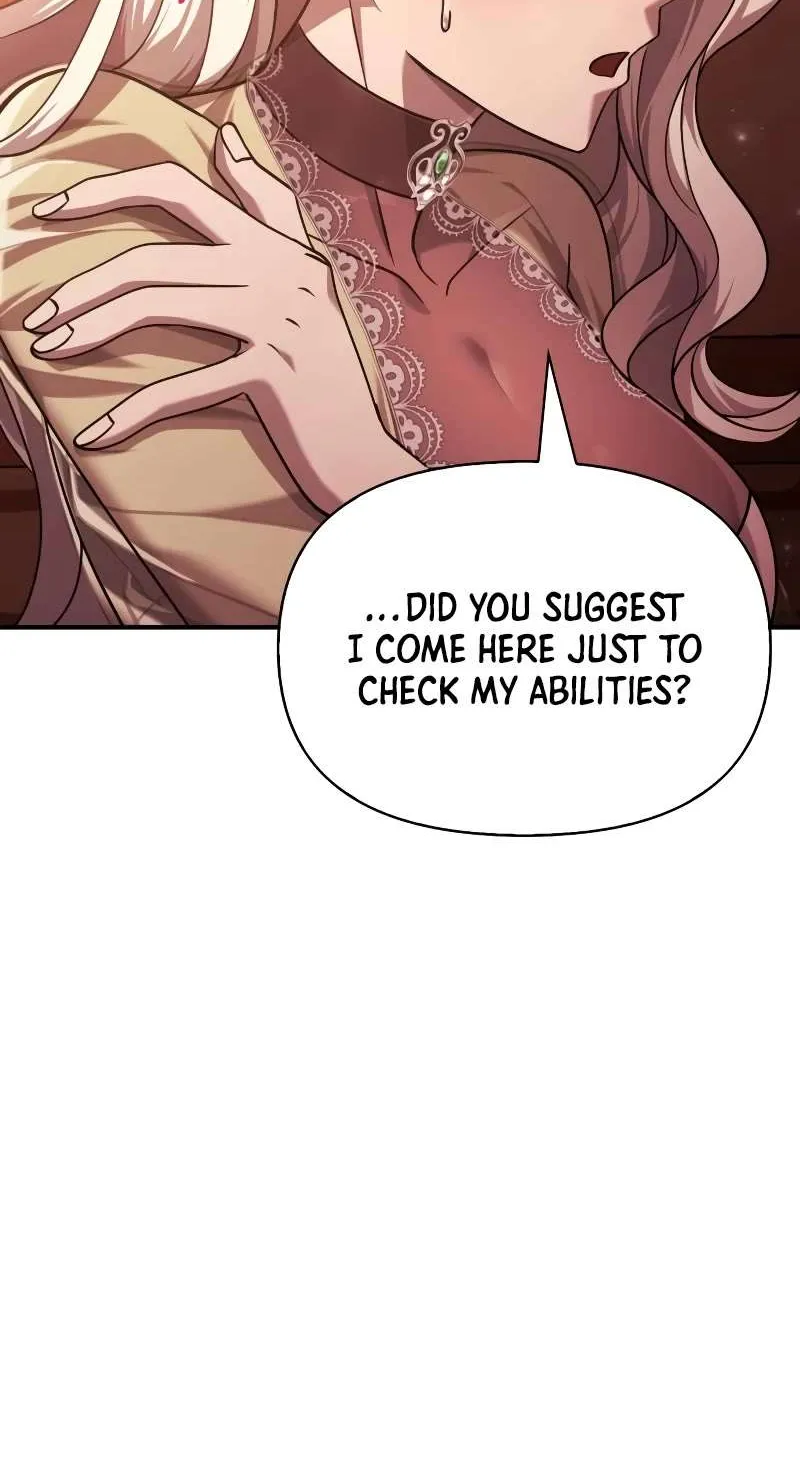 Surviving The Game as a Barbarian Chapter 16 page 12 - 