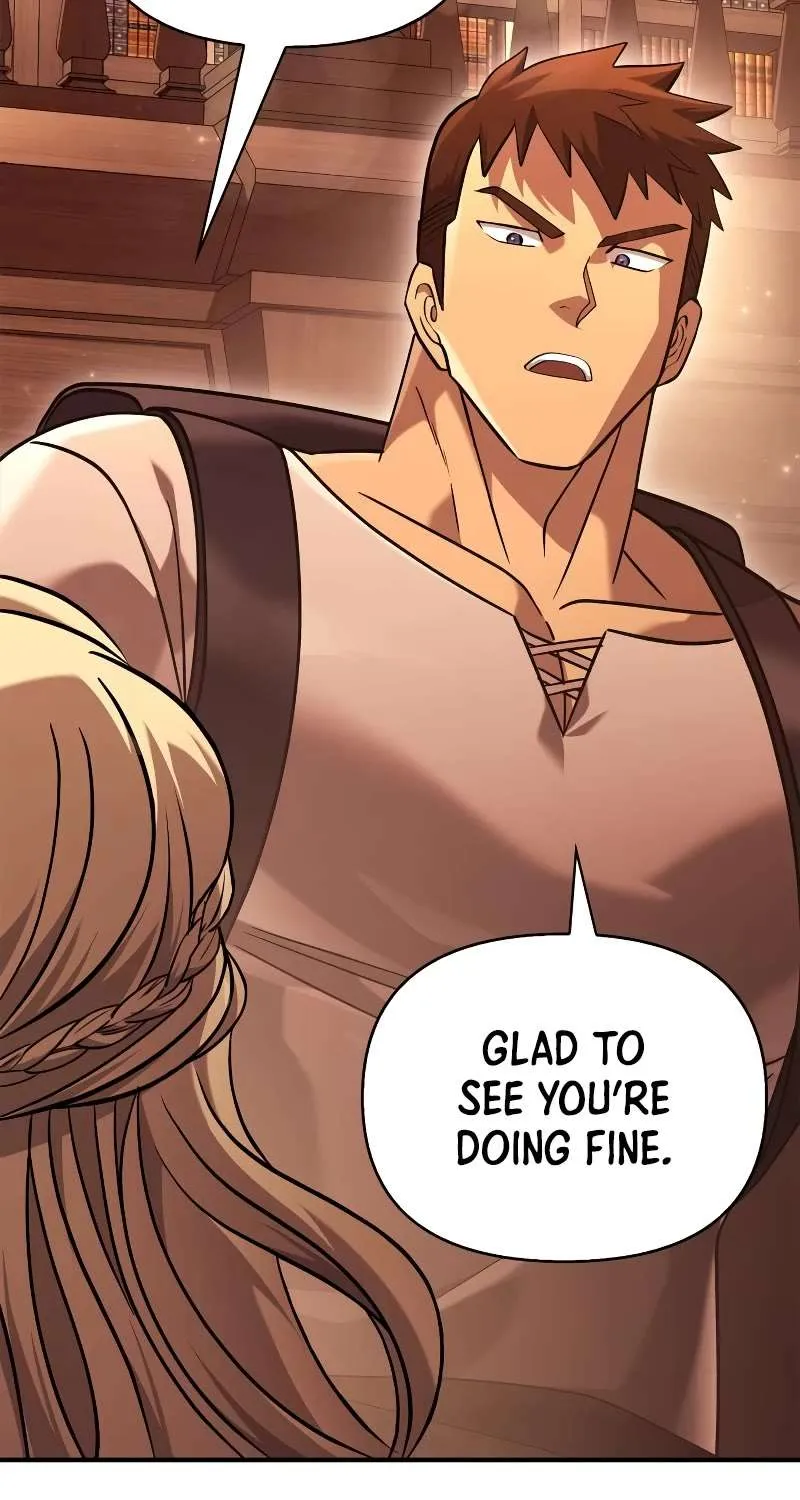 Surviving The Game as a Barbarian Chapter 16 page 113 - 