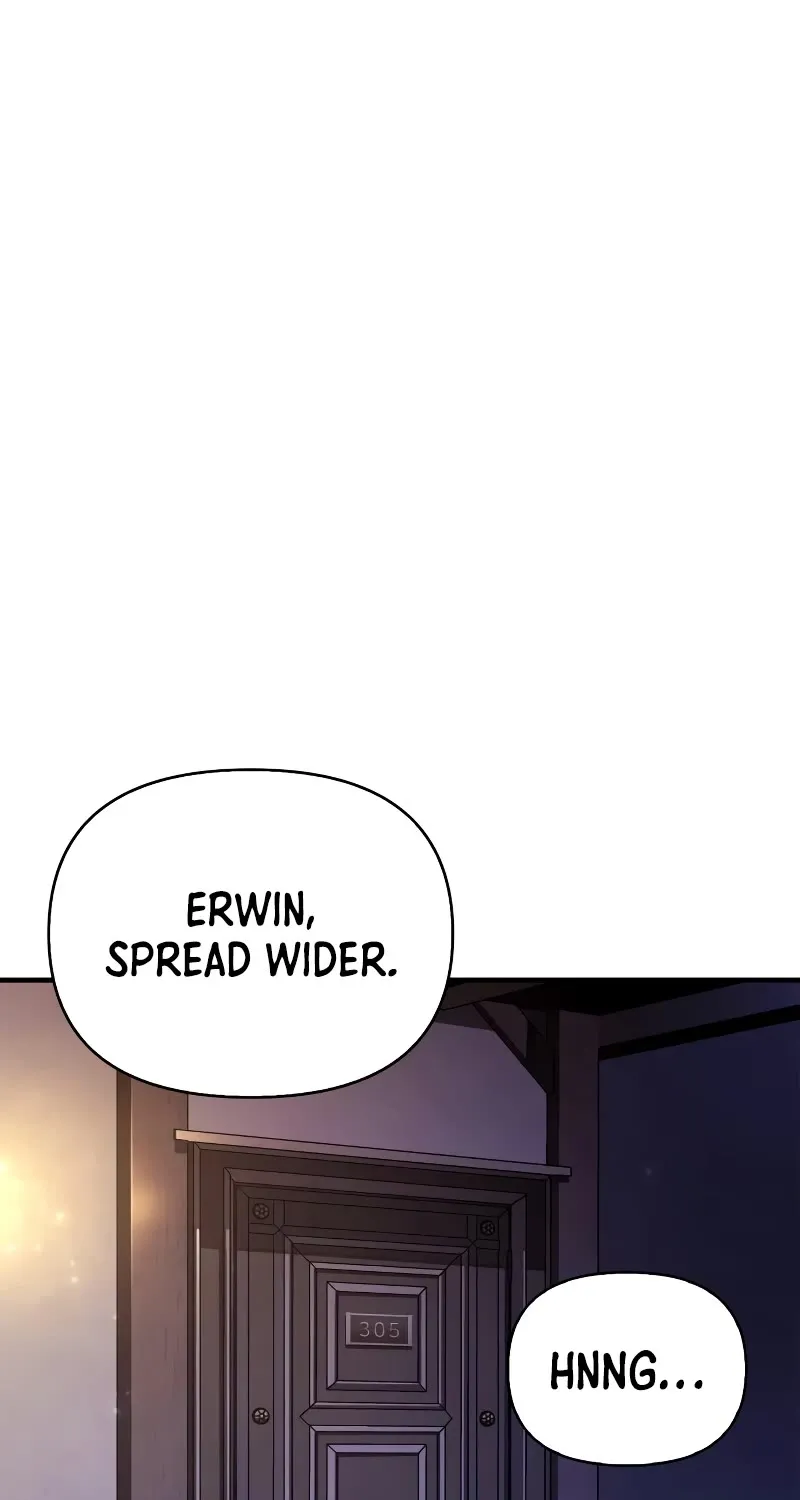Surviving The Game as a Barbarian Chapter 16 page 3 - 