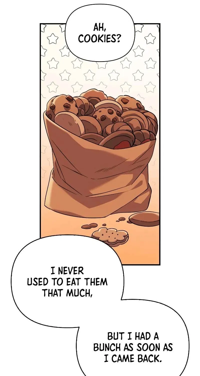 Surviving The Game as a Barbarian Chapter 16 page 30 - 